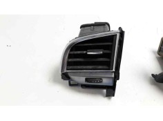 Recambio de rejilla aireadora para mazda 6 lim. (gh)(.2012) luxury referencia OEM IAM GMC564730 GMC564830 GML8GM910 2