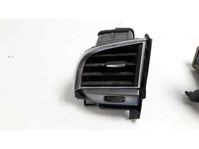 Recambio de rejilla aireadora para mazda 6 lim. (gh)(.2012) luxury referencia OEM IAM GMC564730 GMC564830 GML8GM910