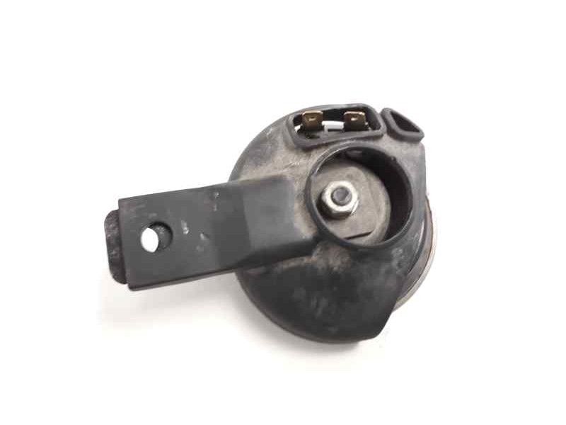 Recambio de claxon para honda cbr 500 r cbr 500 r referencia OEM IAM   