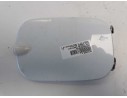TAPA EXTERIOR COMBUSTIBLE 6001546761 6001546761 