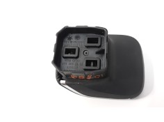 Recambio de apoyabrazos central para mercedes-benz clase a (bm 177) 1.5 cdi cat referencia OEM IAM A1776805202   2
