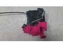 CERRADURA PUERTA DELANTERA DERECHA 81320N7000 81320N7000 