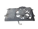 ELECTROVENTILADOR 13181073 13181073 47314