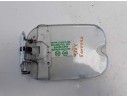 TAPA EXTERIOR COMBUSTIBLE 6001546761 6001546761 