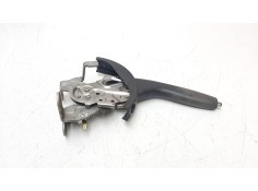 Recambio de palanca freno para nissan micra (k13) 1.2 cat referencia OEM IAM 360103HN0A   2