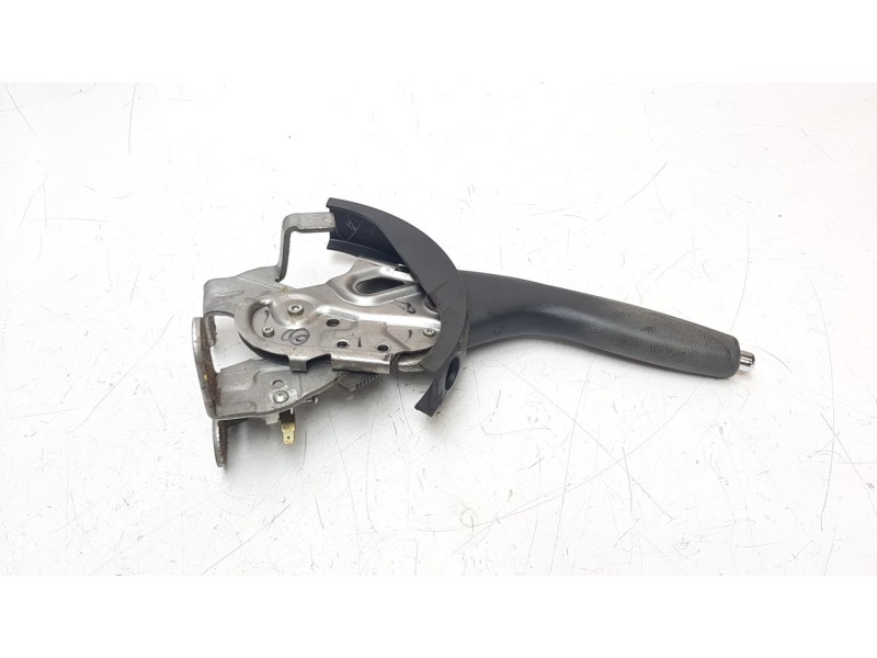 Recambio de palanca freno para nissan micra (k13) 1.2 cat referencia OEM IAM 360103HN0A  