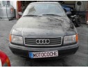 AUDI 100 BERLINA (C4)
