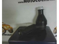 Recambio de rotula direccion para volkswagen t4 bus (mod. 1991) referencia OEM IAM 701419812B RD1413 