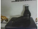 ROTULA DIRECCION 701419812B 701419812B RD1413