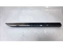 MOLDURA 828760551R 
