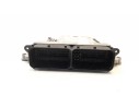 CENTRALITA MOTOR UCE P68412041AA P68412041AA 0281035168