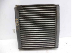CONDENSADOR / RADIADOR AIRE ACONDICIONADO BP8F61480 BP8F61480 