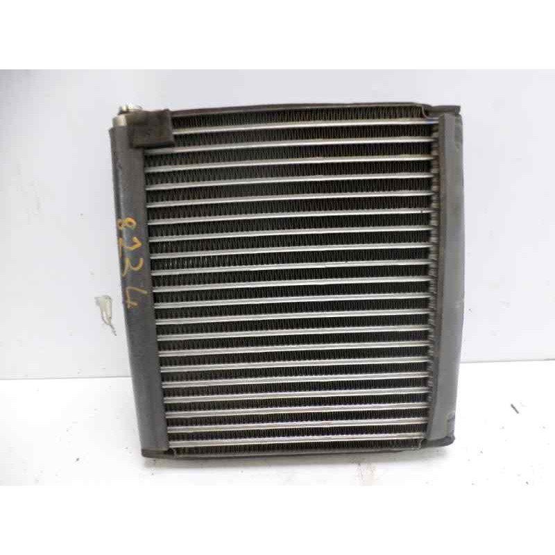Recambio de condensador / radiador aire acondicionado para mazda 3 berlina (bk) 1.6 crdt active+ referencia OEM IAM BP8F61480  
