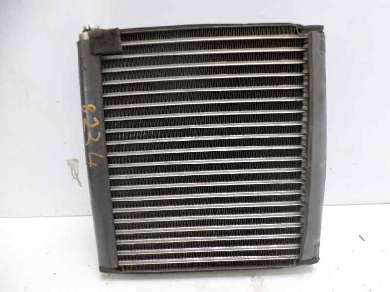 Recambio de condensador / radiador aire acondicionado para mazda 3 berlina (bk) 1.6 crdt active+ referencia OEM IAM BP8F61480  