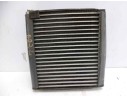 CONDENSADOR / RADIADOR AIRE ACONDICIONADO BP8F61480 BP8F61480 