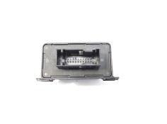 Recambio de modulo electronico para seat ibiza sc (6p5) fr crono referencia OEM IAM 7P6907357D   2