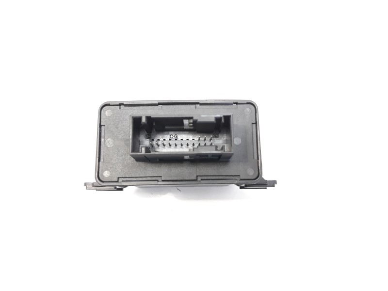 Recambio de modulo electronico para seat ibiza sc (6p5) fr crono referencia OEM IAM 7P6907357D  