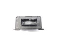 MODULO ELECTRONICO 7P6907357D 7P6907357D 