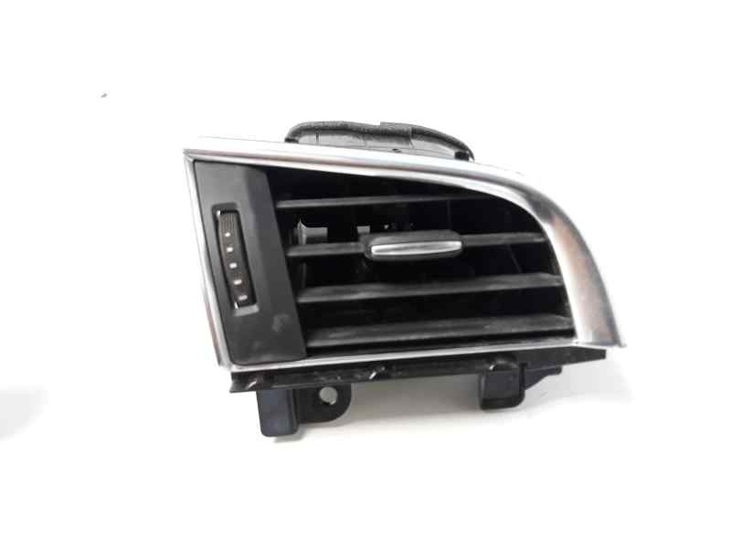 Recambio de rejilla aireadora para mazda 6 lim. (gh)(.2012) luxury referencia OEM IAM GMC564730 GMC564830 GML8GM910