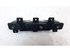 MANDO MULTIFUNCION 933102Y100 