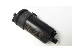 Recambio de filtro carbono activo para honda cbr 500 r cbr 500 r referencia OEM IAM CANISTER  