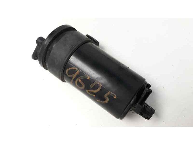 Recambio de filtro carbono activo para honda cbr 500 r cbr 500 r referencia OEM IAM CANISTER  