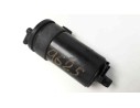 FILTRO CARBONO ACTIVO CANISTER CANISTER 