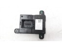 MODULO ELECTRONICO 505366820 