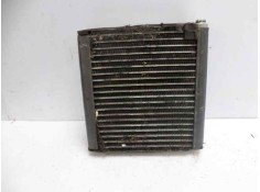 Recambio de condensador / radiador aire acondicionado para mazda 3 berlina (bk) 1.6 crdt active+ referencia OEM IAM BP8F61480   2