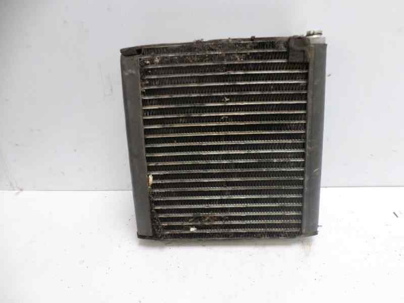 Recambio de condensador / radiador aire acondicionado para mazda 3 berlina (bk) 1.6 crdt active+ referencia OEM IAM BP8F61480  