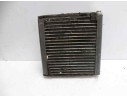 CONDENSADOR / RADIADOR AIRE ACONDICIONADO BP8F61480 BP8F61480 