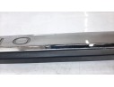 MOLDURA 828760551R 828760551R 