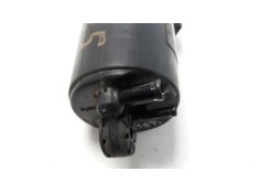 Recambio de filtro carbono activo para honda cbr 500 r cbr 500 r referencia OEM IAM CANISTER   2