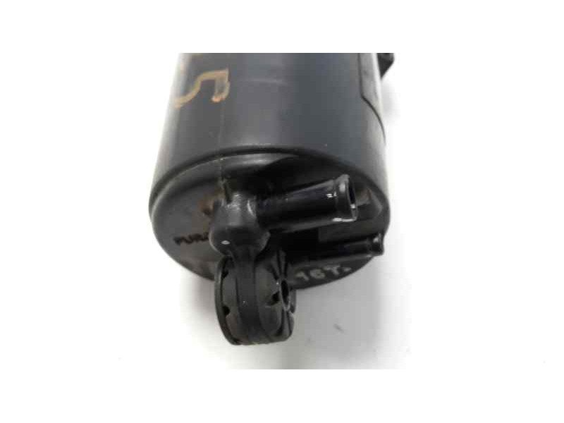 Recambio de filtro carbono activo para honda cbr 500 r cbr 500 r referencia OEM IAM CANISTER  