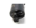 FILTRO CARBONO ACTIVO CANISTER CANISTER 