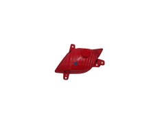 Recambio de faro antiniebla trasero derecho para opel mokka 1.6 cdti dpf referencia OEM IAM 95418172 103F16610380  2