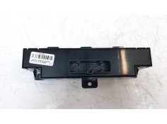 Recambio de mando multifuncion para hyundai ix35 1.7 crdi cat referencia OEM IAM 933102Y100   2