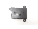 MODULO ELECTRONICO 505366820 505366820 
