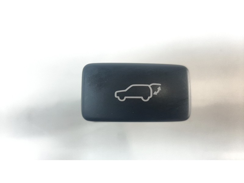 Recambio de interruptor para lexus nx 2.5 16v cat (híbrido) referencia OEM IAM 156935  