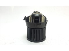 VENTILADOR CALEFACCION 6441Z7 6441Z7 VHF450007HQ 34074