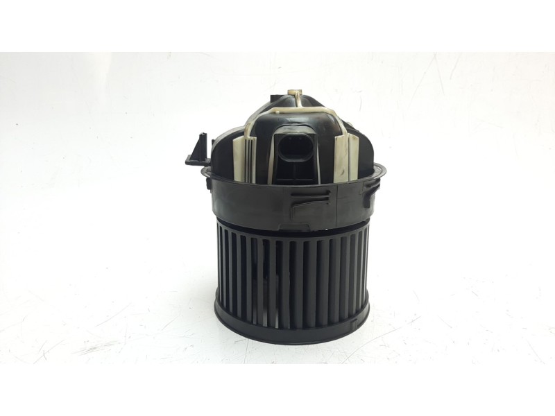 Recambio de ventilador calefaccion para citroen c3 picasso exclusive referencia OEM IAM 6441Z7 34074 VHF450007HQ