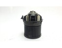 VENTILADOR CALEFACCION 6441Z7 6441Z7 VHF450007HQ 34074