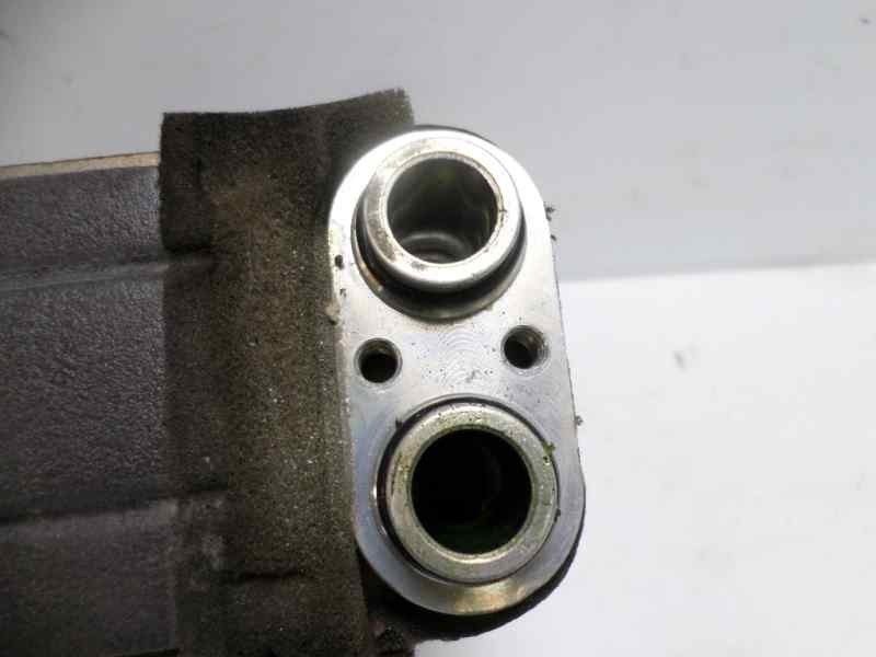Recambio de condensador / radiador aire acondicionado para mazda 3 berlina (bk) 1.6 crdt active+ referencia OEM IAM BP8F61480  