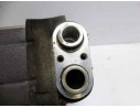 CONDENSADOR / RADIADOR AIRE ACONDICIONADO BP8F61480 BP8F61480 