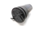 FILTRO CARBONO ACTIVO CANISTER CANISTER 