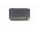 SISTEMA NAVEGACION GPS 96560J9700NVC 96560J9700NVC 