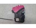 CERRADURA PUERTA DELANTERA DERECHA 81320N7000 81320N7000 