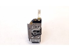CERRADURA PUERTA DELANTERA DERECHA P68164358AB 