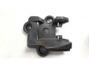 PARAGOLPES TRASERO GMK667Z41 GMK667Z41 K6805