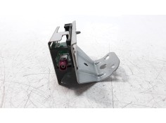 Recambio de antena para mercedes-benz clase a (bm 177) 1.5 cdi cat referencia OEM IAM A1569050902   2